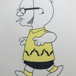 Art Prints Grief - Rob Jones Print The Face Under The Mask Is The Same As The Face On The M