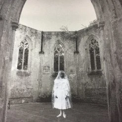 The Dead Weather - 2009 Methane Studios Poster Paris, FRA Olympia Gig Posters