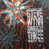 Gig Posters Steve Wynn - 2006 Methane Studios Poster Atlanta, GA The Earl