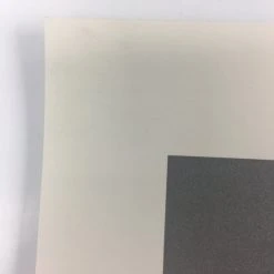 Youth - 2012 Justin Santora Poster Art Print