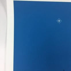 Up Above The World So High - 2011 Dan McCarthy Poster Art Print