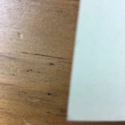 The Dead Weather - 2009 Methane Studios Poster Vancouver Commodore Ballroom Gig Posters