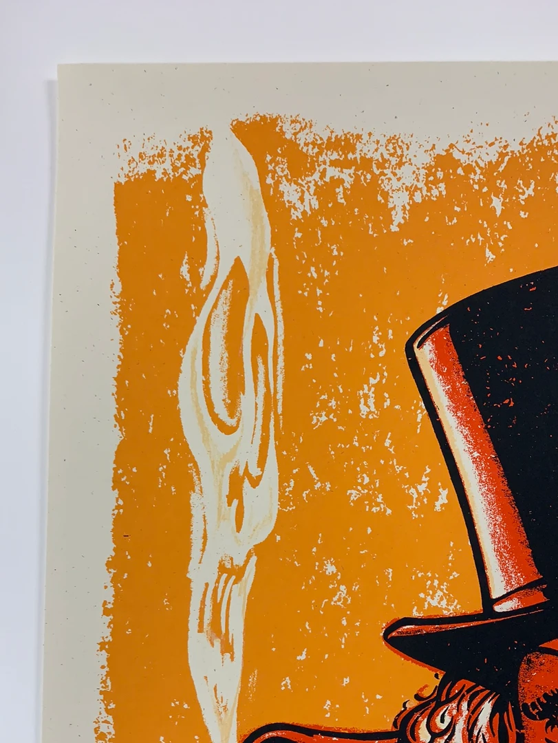 Lars Krause Marlene - 2015 Lars P Krause Poster Print Hollywood Icon Pin-Up's Art Prints