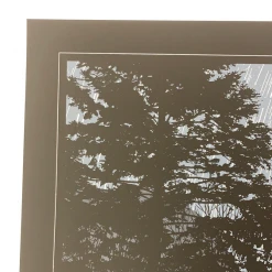 As The World Turns - 2010 Dan McCarthy Poster Art Print Art Prints