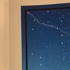 Art Prints Don Stepped Outside - 2005 Dan McCarthy Poster Art Print