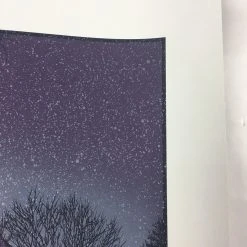 Art Prints Mother's Arms - 2013 Dan McCarthy Poster Art Print