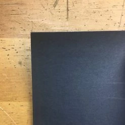 Queens Of The Stone Age - 2005 Brad Klausen Poster Red's Entertainment Complex E