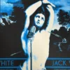 Jack White - 2012 Rob Jones Poster Tulsa, OK