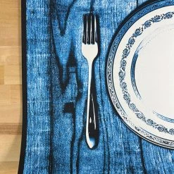 Jack White - 2014 Rob Jones Poster Glasgow, SCO Gig Posters