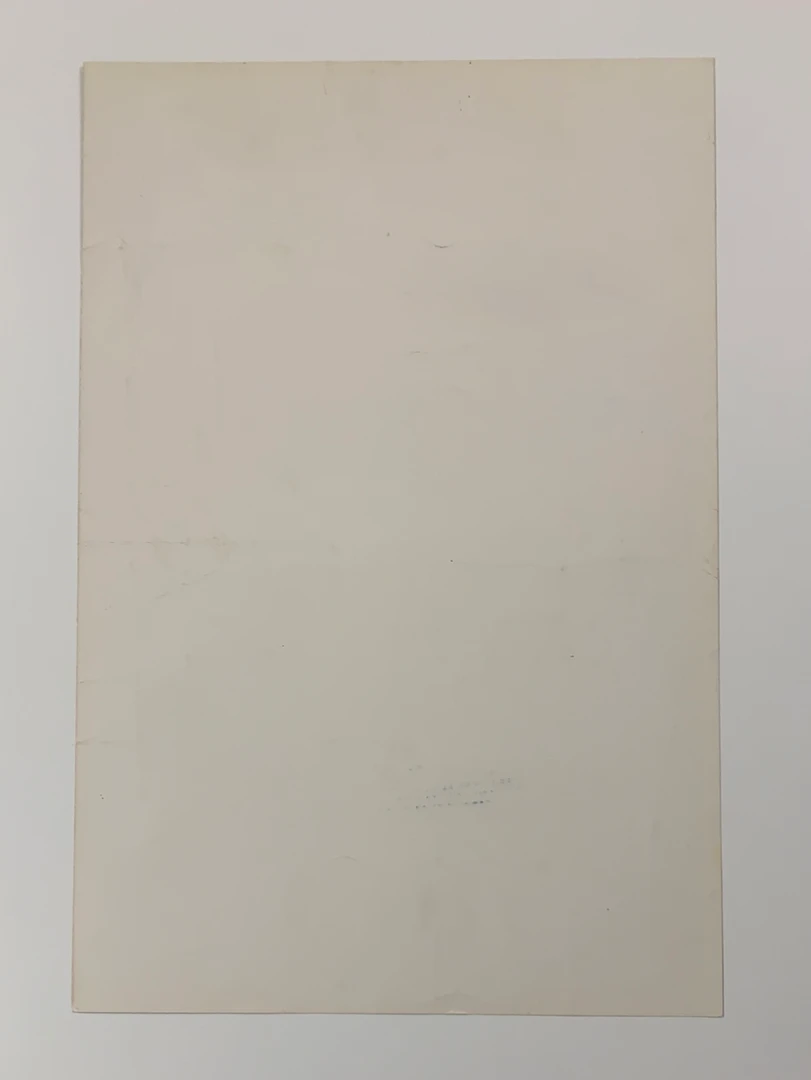 Stanley Mouse Gig Posters MHP 118 Mudvayne Disturbed - 2001 Poster Maritime Hall San Fran 1st