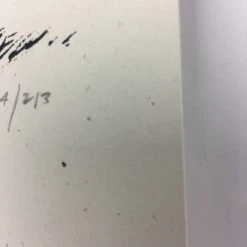 One Day I'll Be On Time - 2012 Dan McCarthy Poster Art Print Art Prints