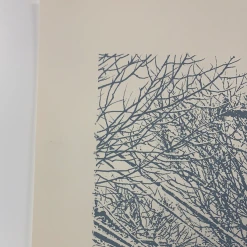 Art Prints Cold Hands And Warm Hearts - 2017 Dan McCarthy Poster, Art Print