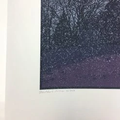 Art Prints Mother's Arms - 2013 Dan McCarthy Poster Art Print