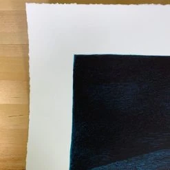 The Pantomime Tree - 2021 David Welker Poster, Art Print Variant Art Prints