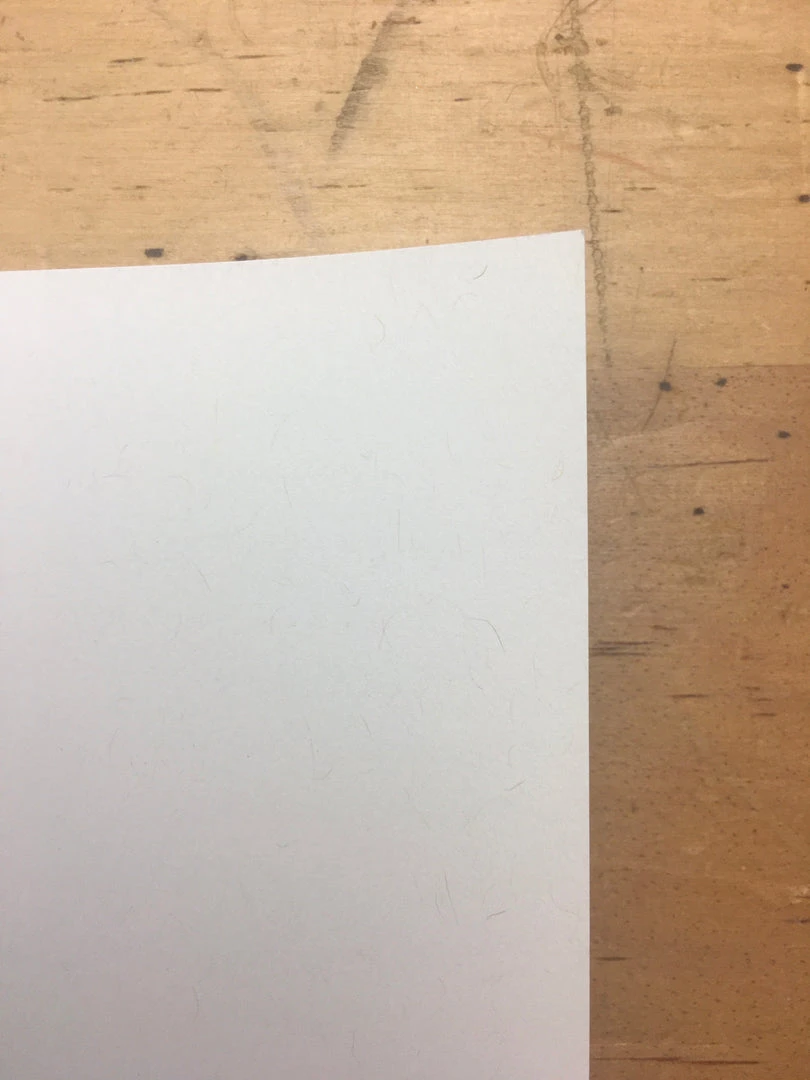 Thrill Me To The Marrow - 2006 Mike Davis Poster San Francisco, CA Cold Crush Go Art Prints