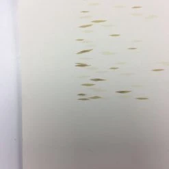 Art Prints Do You Read Me? Is It Too Late? - 2013 Justin Santora Poster Art Print