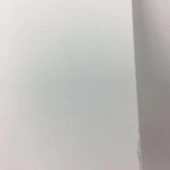 Art Prints Outside My Window - 2009 Dan McCarthy Poster Art Print *condition Notes