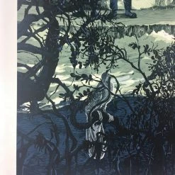 The Handmaid's Tale - 2018 Landland Poster