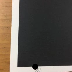 Sold Out Posters Mumford & Sons - 2015 Poster Nottingham, England, UK Capital FM Arena