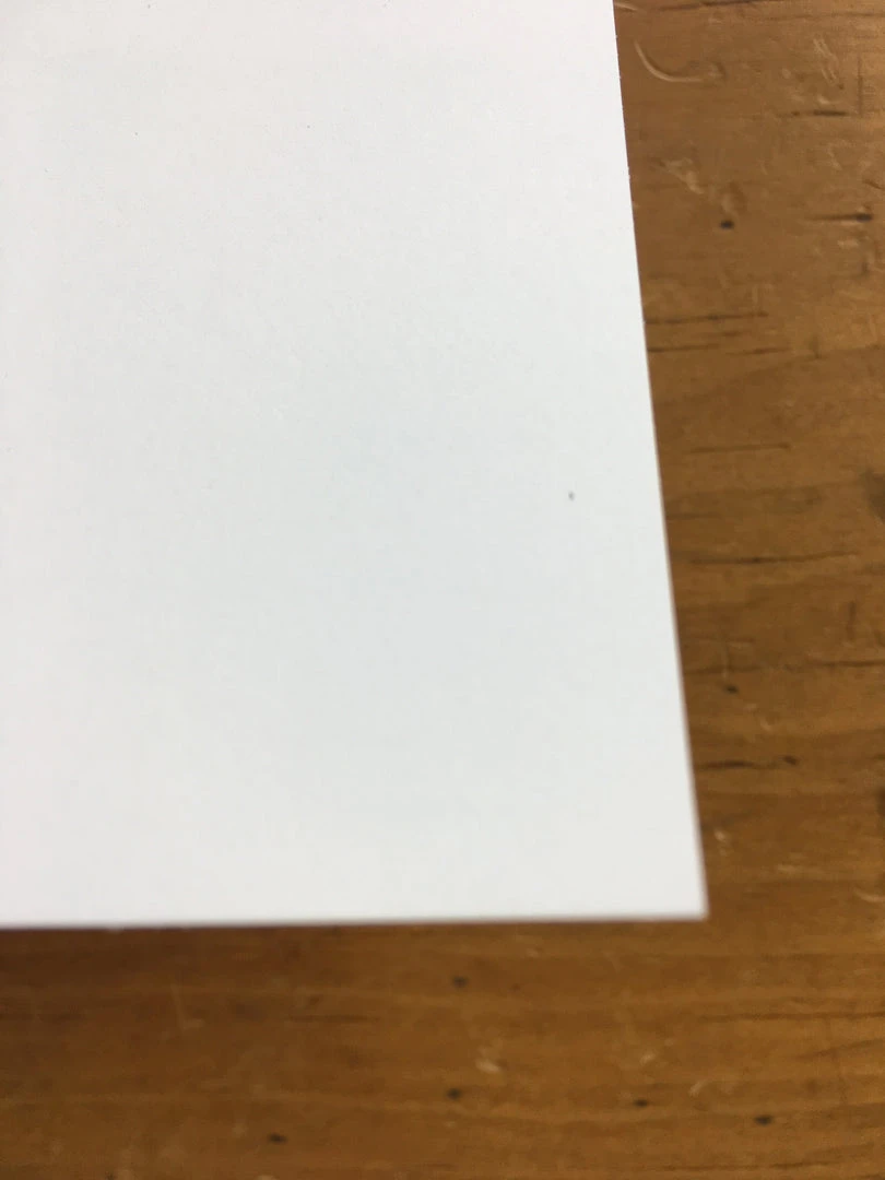 Queens Of The Stone Age - 2008 Justin Hampton Poster Edmonton AB, CAN Agricom Ha