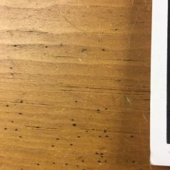 Sold Out Posters Mumford & Sons - 2015 Poster Liverpool, England, UK Echo Arena Gig Posters