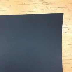 Draper Design Co. The Raconteurs - 2019 Draplin Design Co. Poster Seattle, WA WaMu Theater Gig Posters