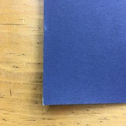 The Dark Knight Rises - 2012 Olly Moss Poster San Diego, CA Comic-Con Movie/TV Posters