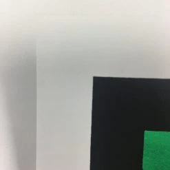 Art Prints Conan O'Brien - 2010 Todd Slater Poster Art Print