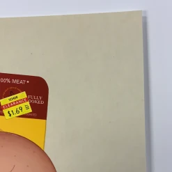 Mace & Shield - 2020 Mike Mitchell Poster Art Print 1st Art Prints