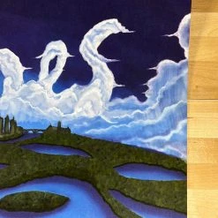 Sold Out Posters Rolling Stones - 2021 Poster Minneapolis, MN No Filter Tour Gig Posters