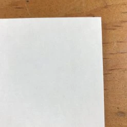 MF Dude - 2017 Mike Mitchell Poster Print Middle Finger Art Prints