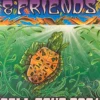 Phil Lesh And Friends - 2001 Michael Everett Poster Fall Tour Grateful Dead