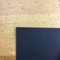 Engineer - 2013 JC Richard Art Print Art Prints