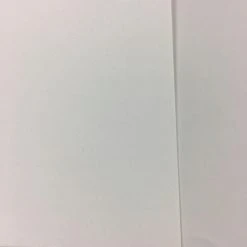 In Love Out Of Reach - 2015 Tabby Poster Print Graffiti Artist