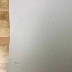 Glaser's Cosmos - 2019 Concepcion Studios Poster Movie/TV Posters