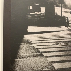 The Dirtbombs - 2008 Rob Jones Poster Austin, TX Emos Gig Posters