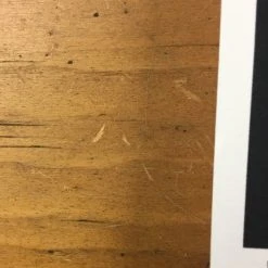 Sold Out Posters Mumford & Sons - 2015 Poster Birmingham, England, UK Genting Arena Gig Posters