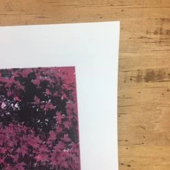 The Three Voices - 2013 JC Richard Art Print Art Prints