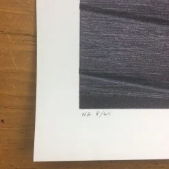 The Three Voices - 2013 JC Richard Art Print Art Prints