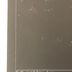 As The World Turns - 2010 Dan McCarthy Poster Art Print Art Prints