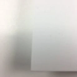 Pearl Jam - 2018 Don Pendleton Poster Sao Paulo, BRA Lollapalooza S/N