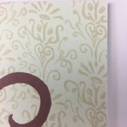 Dogfish Head - 2018 Marq Spusta Poster Record Store Day