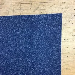 The Dark Knight Rises - 2012 Olly Moss Poster San Diego, CA Comic-Con Movie/TV Posters