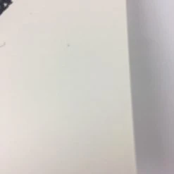 Gig Posters Trey Anastasio - 2008 Methane Studios Poster Boston, MA Orpheum Theatre