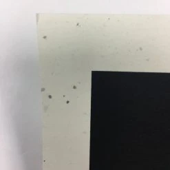 Gig Posters The Dead Weather - 2009 Todd Slater Poster Los Angeles, CA Third Man Records