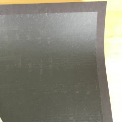 The Raconteurs - 2008 Rob Jones Poster Denver, CO The Fillmore Colorado