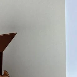 Boxo II (2) - 2019 Mike Mitchell Poster Print SOFA Con AP Art Prints