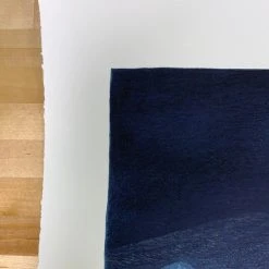 Art Prints The Pantomime Tree - 2021 David Welker Poster, Art Print 1st