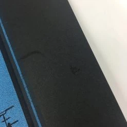 Art Prints I'll Never Be The Same - 2013 Dan McCarthy Poster Art Print