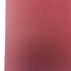 Year Of The Rooster - 2008 Dan Grzeca Poster Art Print 17/50 Art Prints